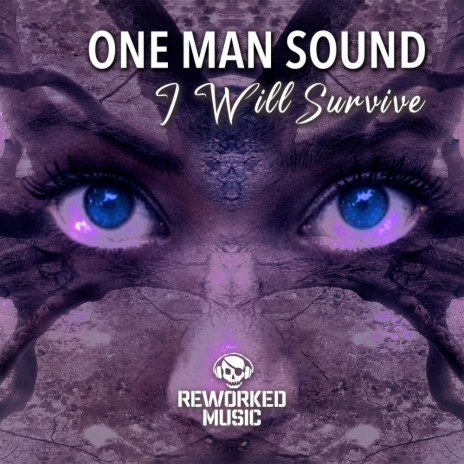 I Will Survive (Radio Edit) | Boomplay Music