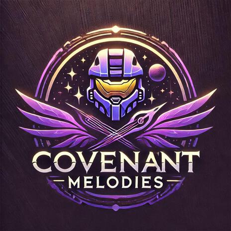 Covenant Melodies ft. Martin O'Donnell & Brad Derrick | Boomplay Music