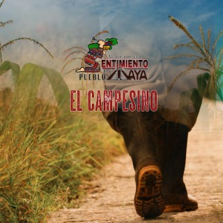 El campesino