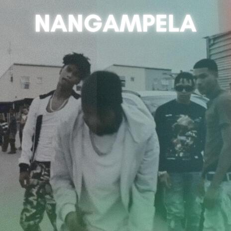 Nangampela ft. Fabreze & Five6five | Boomplay Music