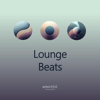 Lounge Beats