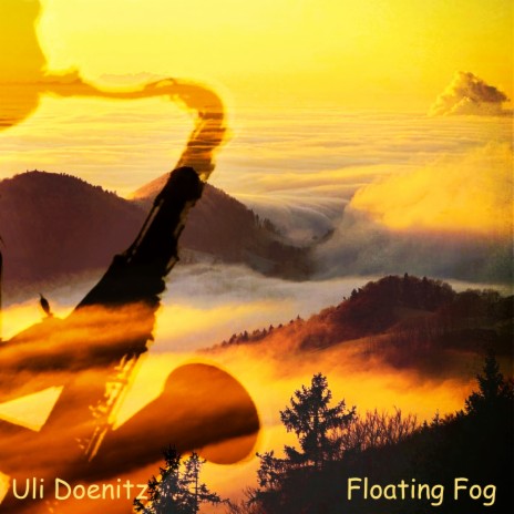 Floating Fog | Boomplay Music