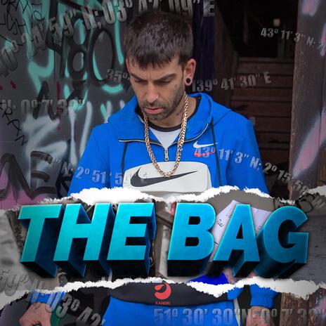 The BAG 1 | Boomplay Music