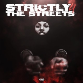 Strictly 4 The Streets