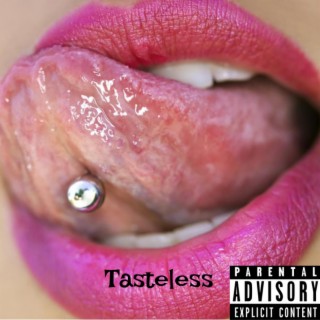 Tasteless