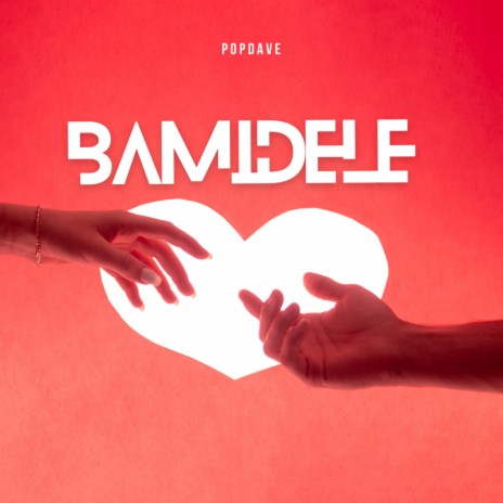 Bamidele | Boomplay Music