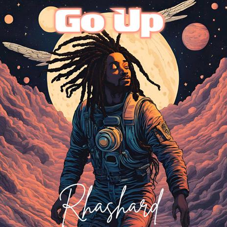 Go Up | Boomplay Music