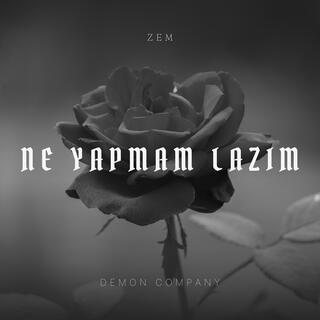 NE YAPMAM LAZIM lyrics | Boomplay Music