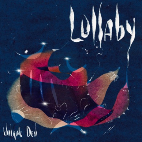 Lullaby | Boomplay Music