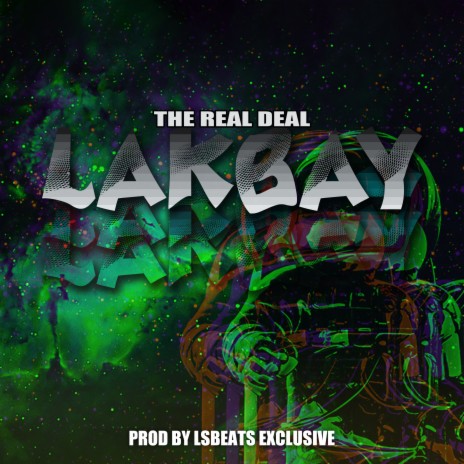 Lakbay | Boomplay Music