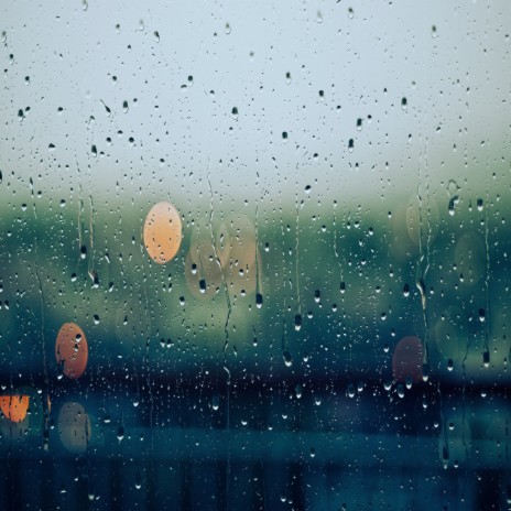 Rainy Days | Boomplay Music