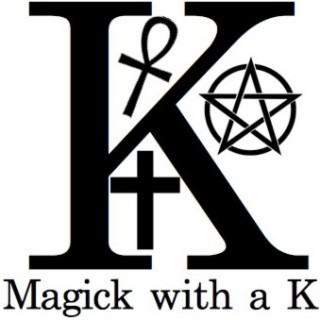 Magick with a K