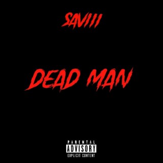 Dead Man