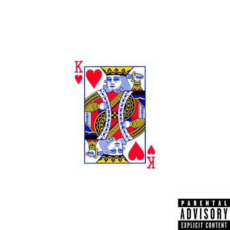 King Of Hearts | Boomplay Music