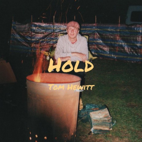 Hold | Boomplay Music