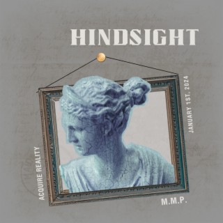 Hindsight