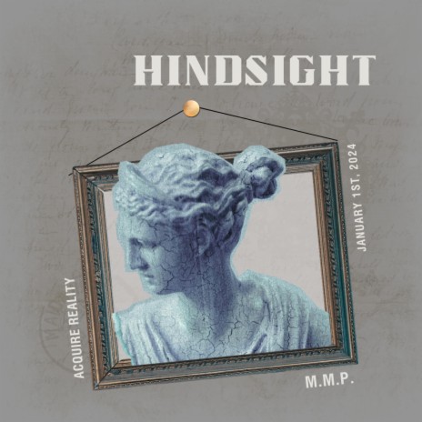 Hindsight | Boomplay Music