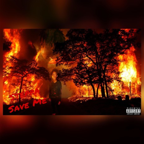 Save Me | Boomplay Music