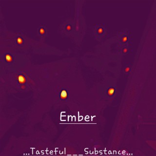 Ember