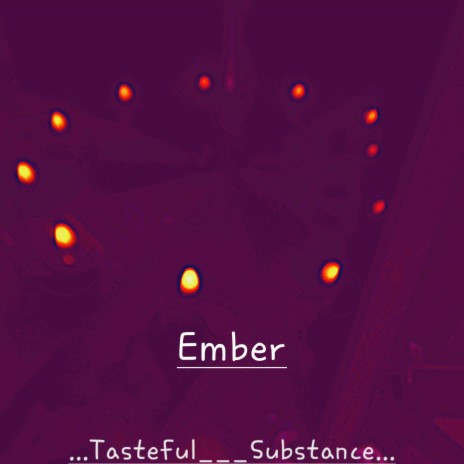 Ember