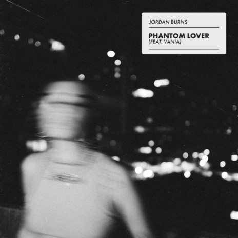 Phantom LoVer ft. Vania | Boomplay Music