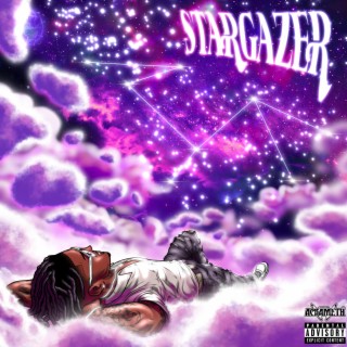 STARGAZER