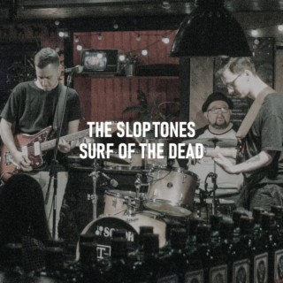 The Sloptones