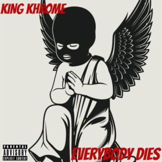 Everybody Dies