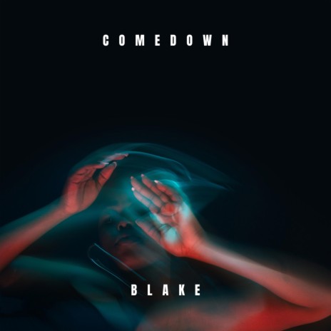 Comedown | Boomplay Music