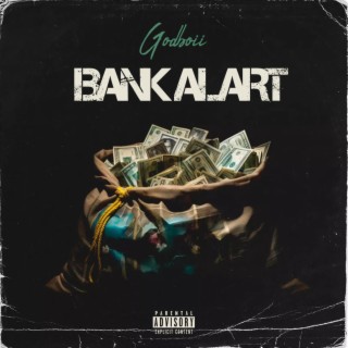 Bank Alart