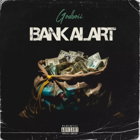 Bank Alart | Boomplay Music