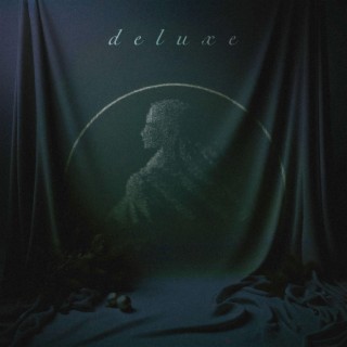 Dulcet (Deluxe)