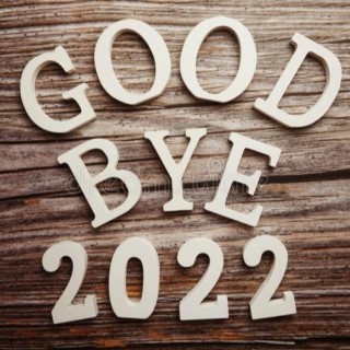 Sick N’ Heavy -Ep#7- Goodbye 2022