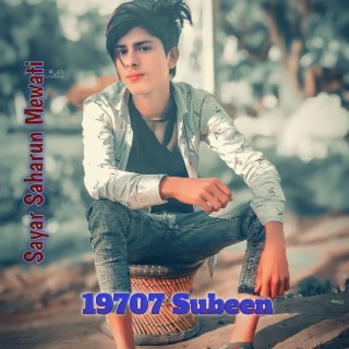 19707 Subeen