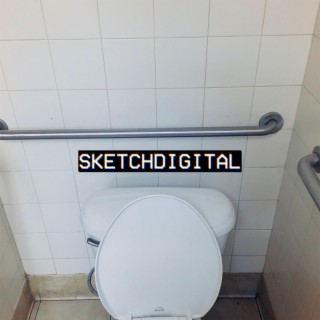 SketchDigital 1.0