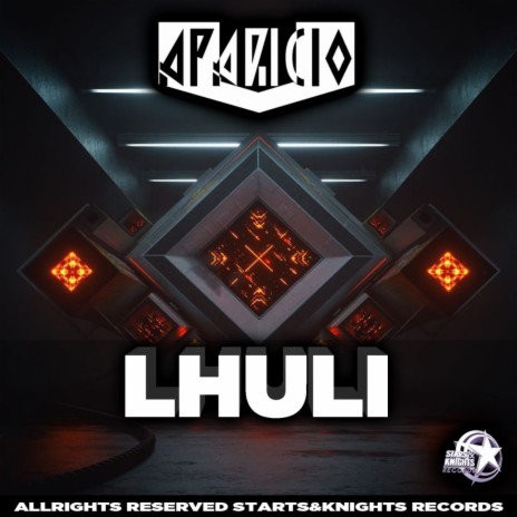 Lhuli (Original mix) | Boomplay Music