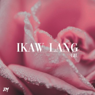 Ikaw lang