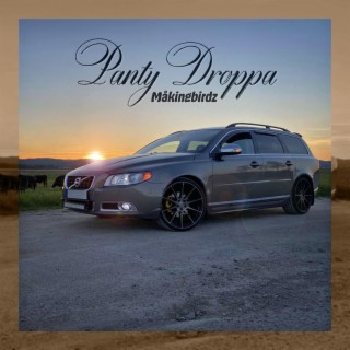 Panty Droppa lyrics | Boomplay Music