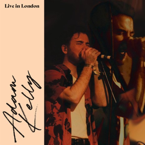 Midnight (Live) | Boomplay Music