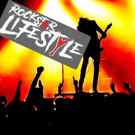 Rockstar Lifestyle Freestyle ft. Daz