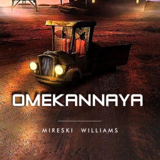 Omekannaya