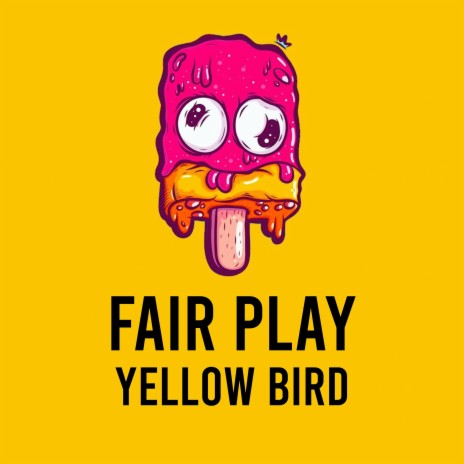 Fair Play | Boomplay Music