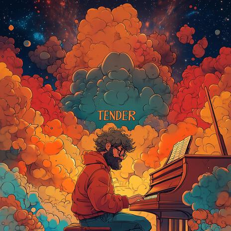 Tender | Boomplay Music