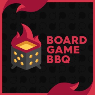 2022 Board Game Award Nominees - Board Game Quest