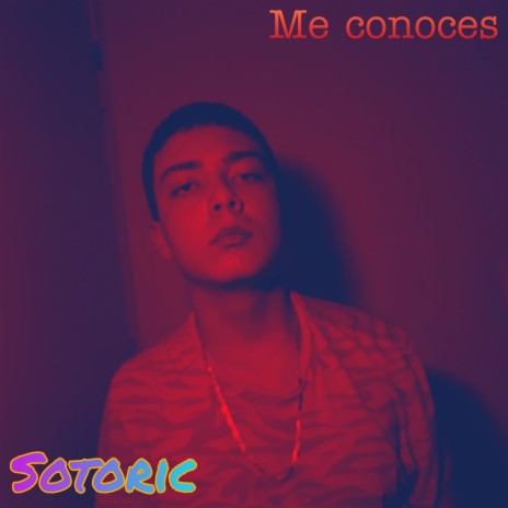 Me Conoces | Boomplay Music