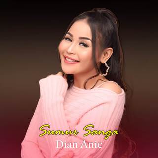 Sumur Sanga (Live)