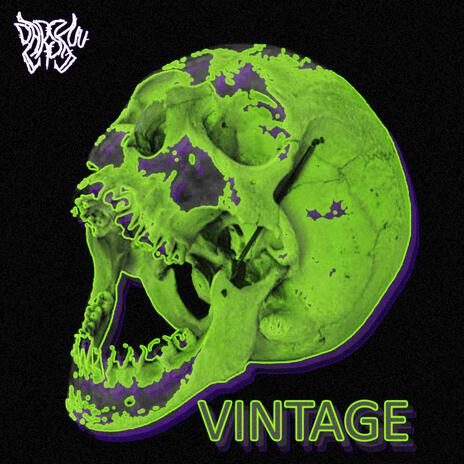 VINTAGE | Boomplay Music