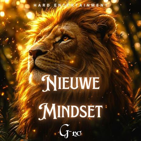 Nieuwe Mindset | Boomplay Music