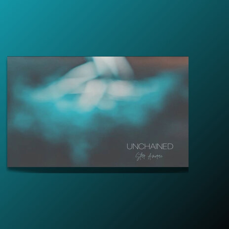 Unchained | Boomplay Music