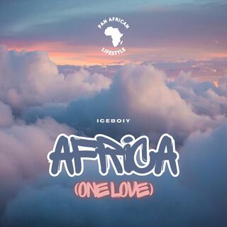 Africa (One Love)